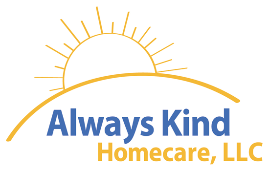 Always Kind Home Care LLC